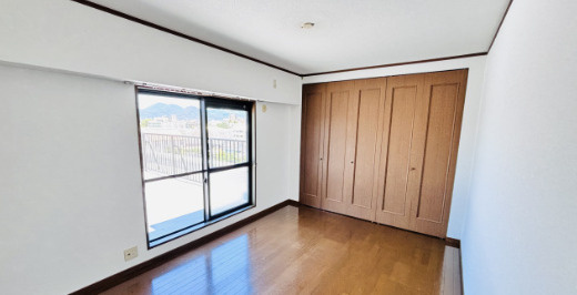 熊本市中央区渡鹿５丁目の賃貸マンションのその他