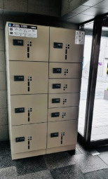 熊本市中央区渡鹿５丁目の賃貸マンションのその他