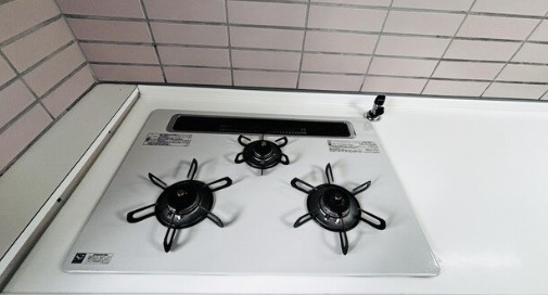 熊本市中央区渡鹿５丁目の賃貸マンションのその他