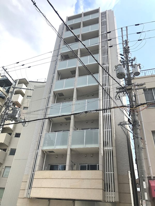 GAUDIの画像