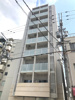 お洒落な外観★ 