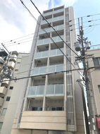 GAUDIの画像