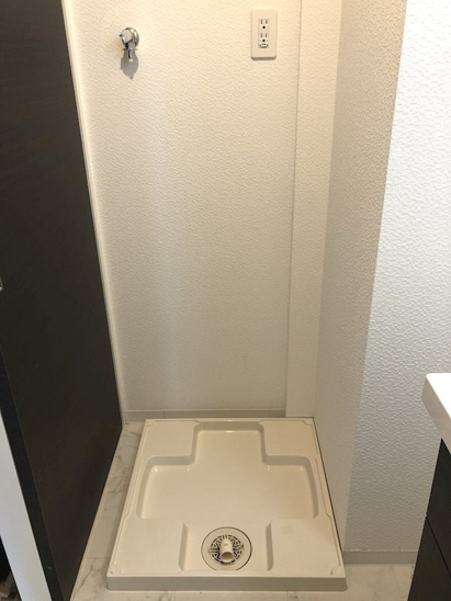 【設備】GAUDI 