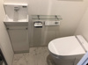 人感センサー付きの最新トイレです★ 