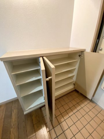 【収納】 | Wajima小雑賀