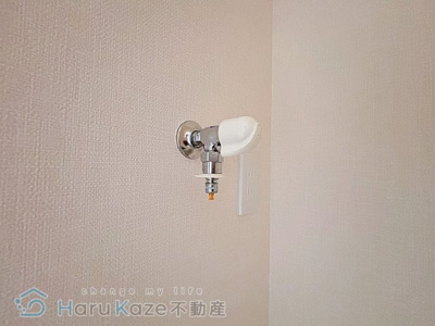 【設備】 | なかくにビル【名古屋市賃貸・RC造】
