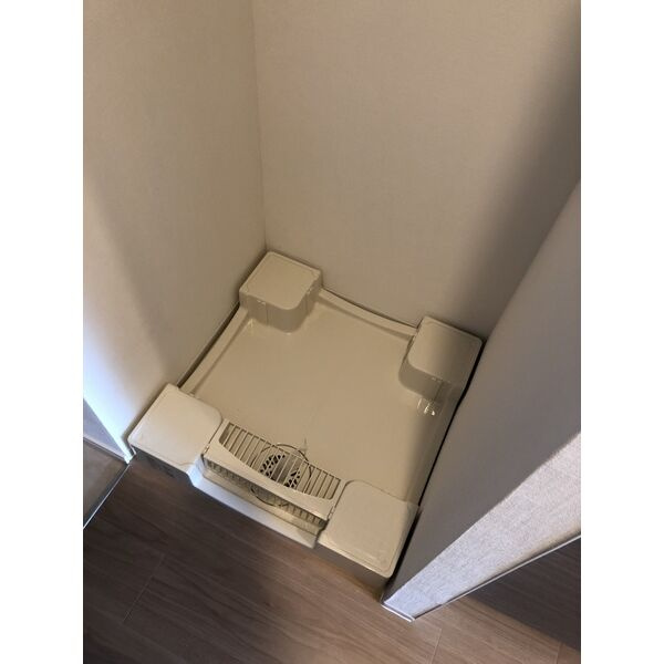 名古屋市中区富士見町の賃貸マンションの設備