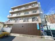 ポルトドール泉町の画像