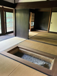  | 近江八幡市安土町東老蘇　中古戸建