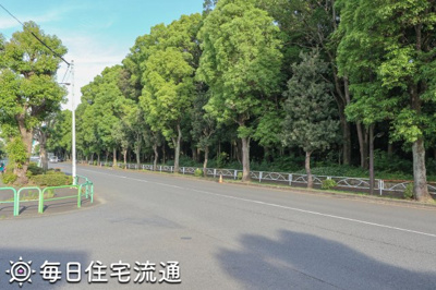 【周辺】 | 藤