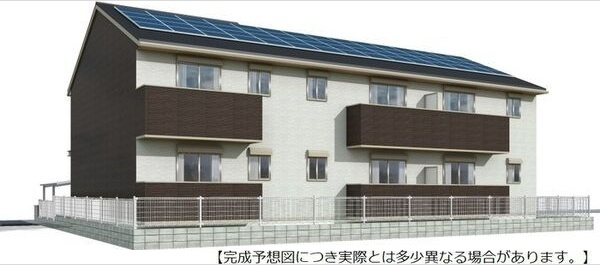 epis 広田