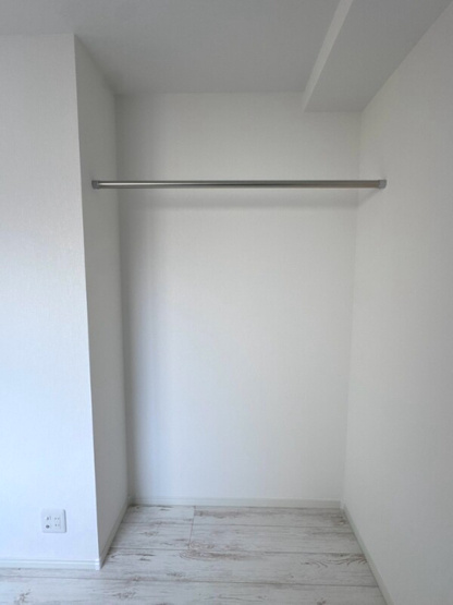 【その他】 | ルミアコート六町 | 同一仕様写真