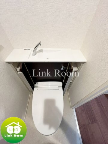 シーザスパレス錦糸町のその他