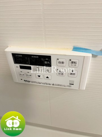 シーザスパレス錦糸町のその他