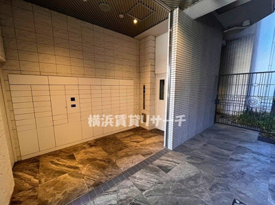  | クレド新横浜