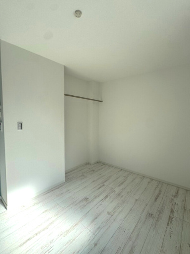 【内装】 | ルミアコート六町 | 同一仕様写真