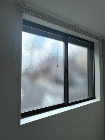 【内装】 | ルミアコート六町 | 同一仕様写真