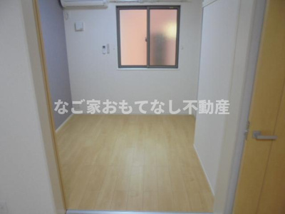 【寝室】 | クレール樹 | 同型タイプ