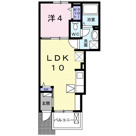 クレール樹の画像