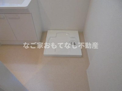 【その他】 | クレール樹 | 同型タイプ