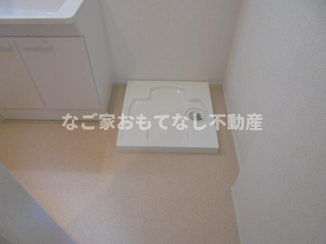 【その他】 | クレール樹 | 同型タイプ