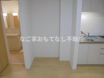 【その他】 | クレール樹 | 同型タイプ