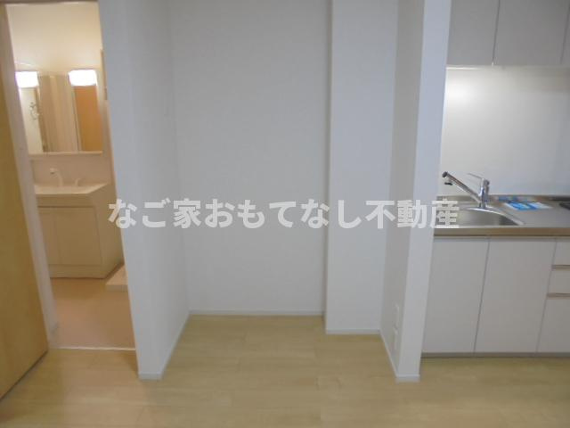 【その他】 | クレール樹 | 同型タイプ