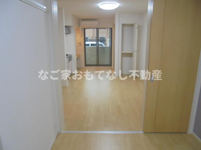 【その他】 | クレール樹 | 同型タイプ