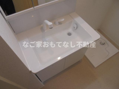 【その他】 | クレール樹 | 同型タイプ