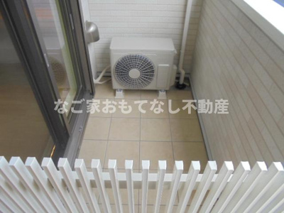 【その他】 | クレール樹 | 同型タイプ