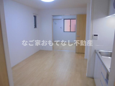 【その他】 | クレール樹 | 同型タイプ