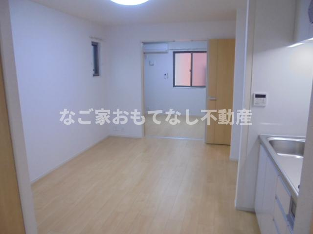 【その他】 | クレール樹 | 同型タイプ
