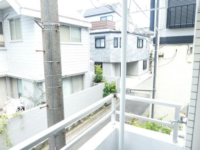 【その他】メゾンクボタ
