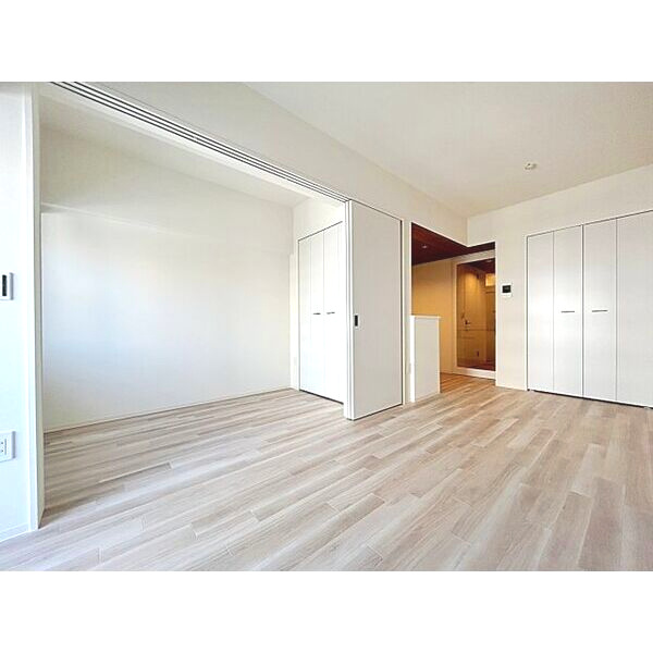 名古屋市中区金山２丁目の賃貸マンションのその他