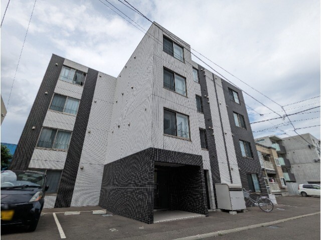ＩＮＧ発寒南