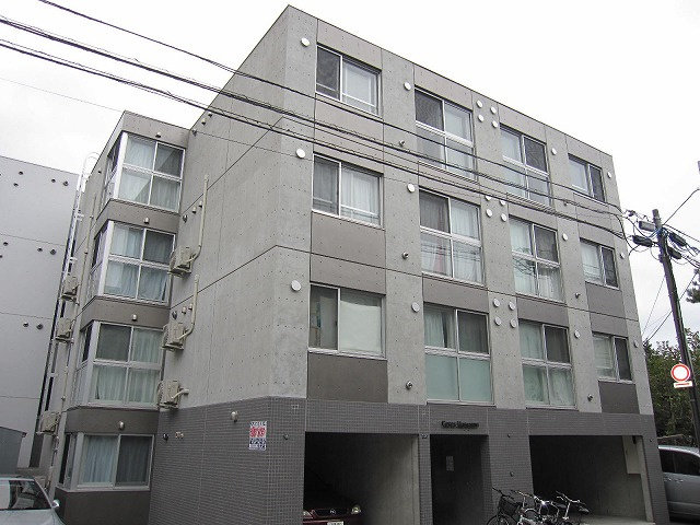 ケレス発寒