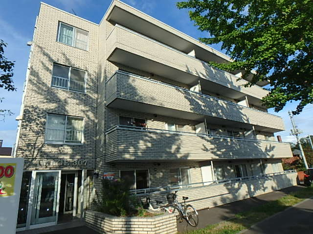 イメージ３０７