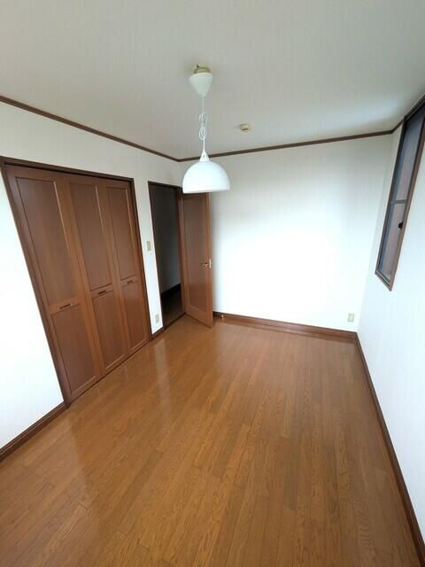 グリーンハイム土屋Ⅱのその他