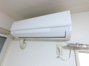 【設備】