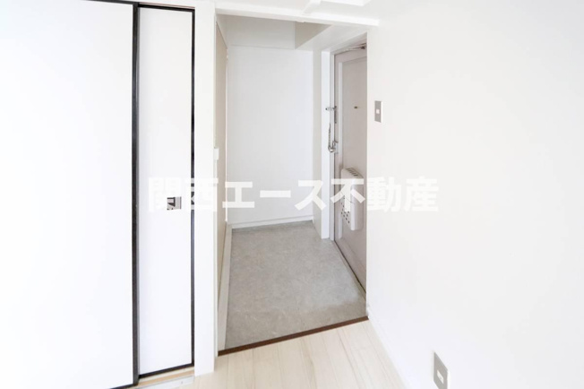  | ビレッジハウス当成東