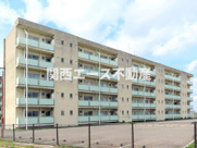 ビレッジハウス当成東の画像