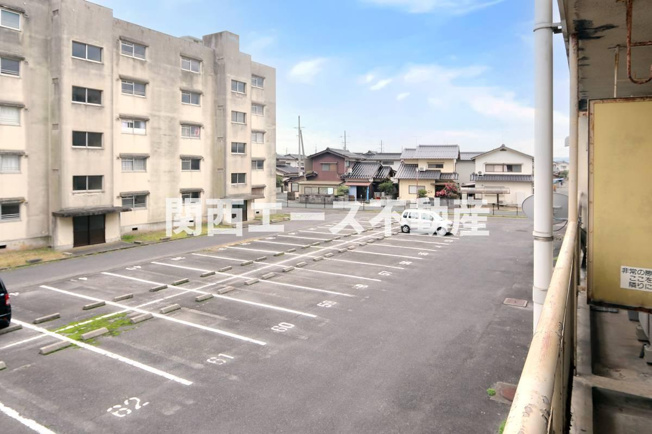 【その他】 | ビレッジハウス当成東