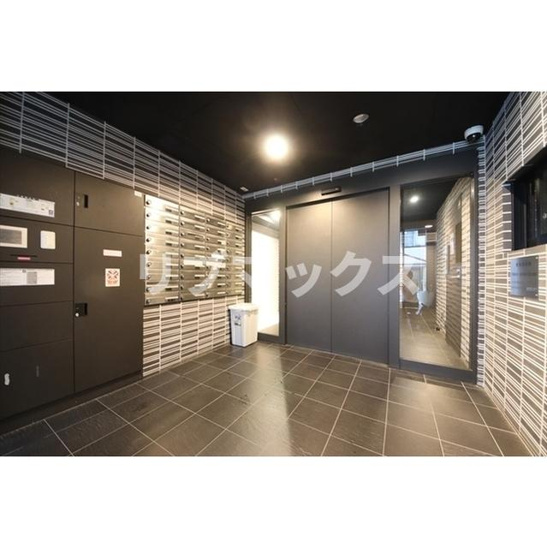 【その他】ベルグレードＹＳ　BELLGRADE YS 