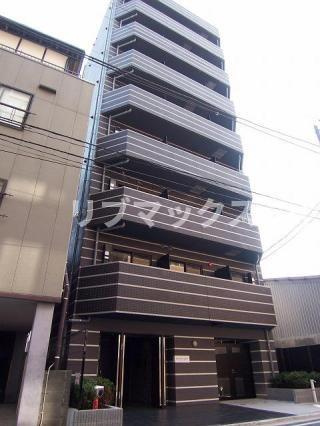 ベルグレードＹＳ　BELLGRADE YSの画像