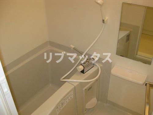 【浴室】ベルグレードＹＳ　BELLGRADE YS 