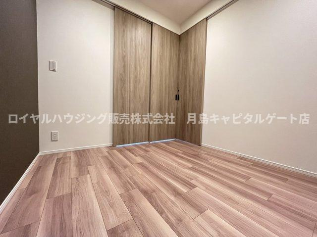 ※別部屋参考写真