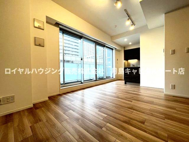 ※別部屋参考写真