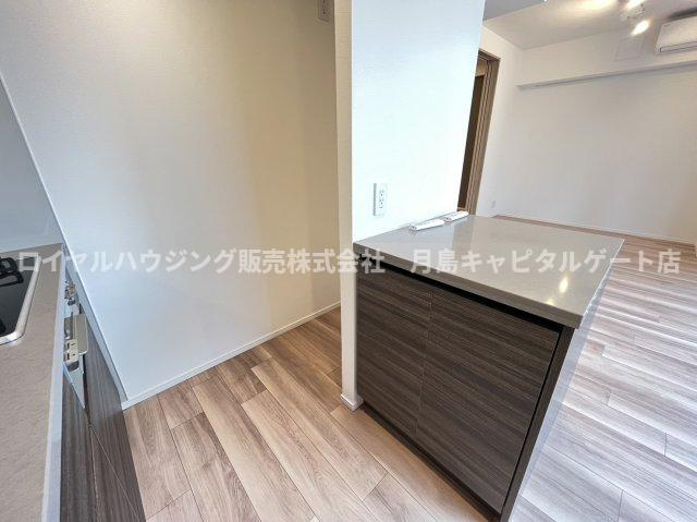 ※別部屋参考写真
