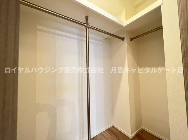 ※別部屋参考写真