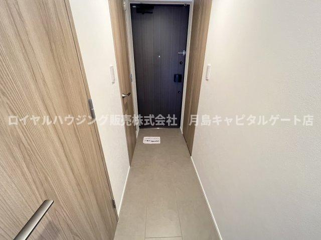 ※別部屋参考写真